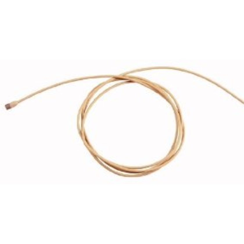 Sennheiser KA100S-4 Steel Cable (Beige)