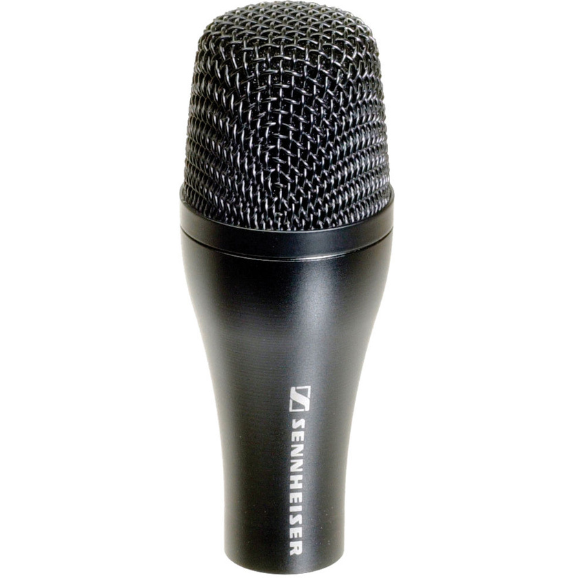 Sennheiser ME65 Super Cardioid Microphone Module