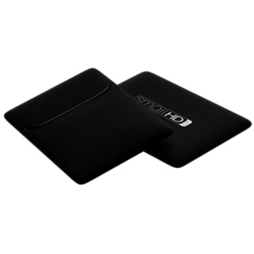 Small HD 7-9 inch OLED Neoprene Sleeve