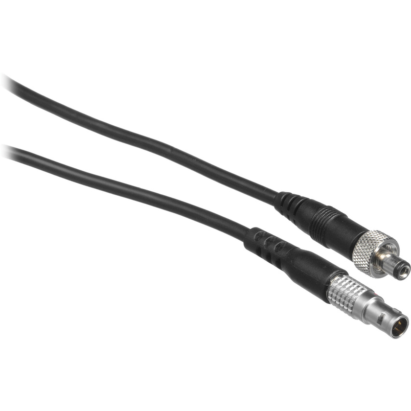 Paralinx Crossbow Power Cable