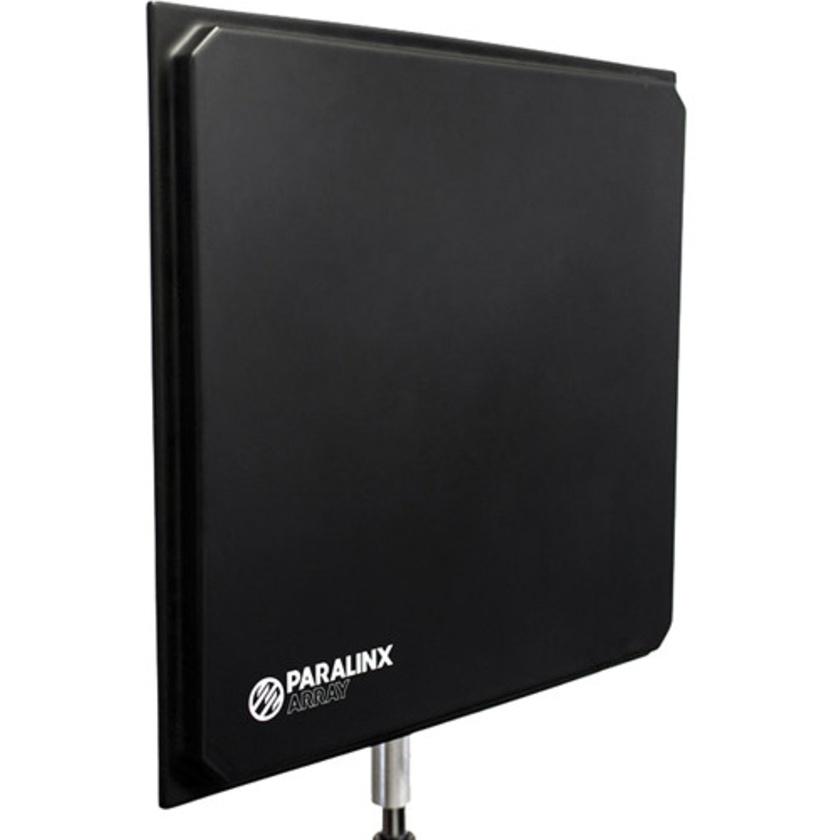 Paralinx Array Antenna for Tomahawk / Arrow-X Receivers (Gold Mount)