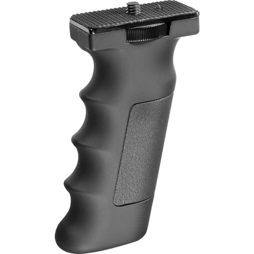 Barska ACCU-Grip Camera Handle Pistol Grip