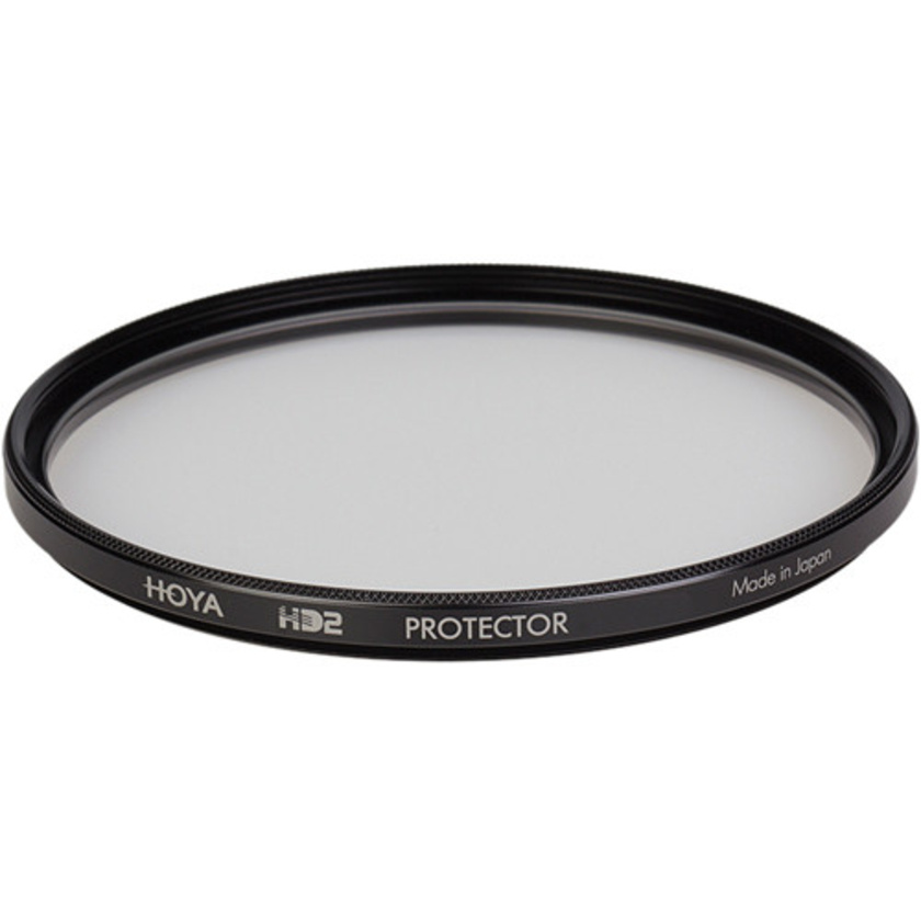 Hoya 77mm HD2 Protector Filter