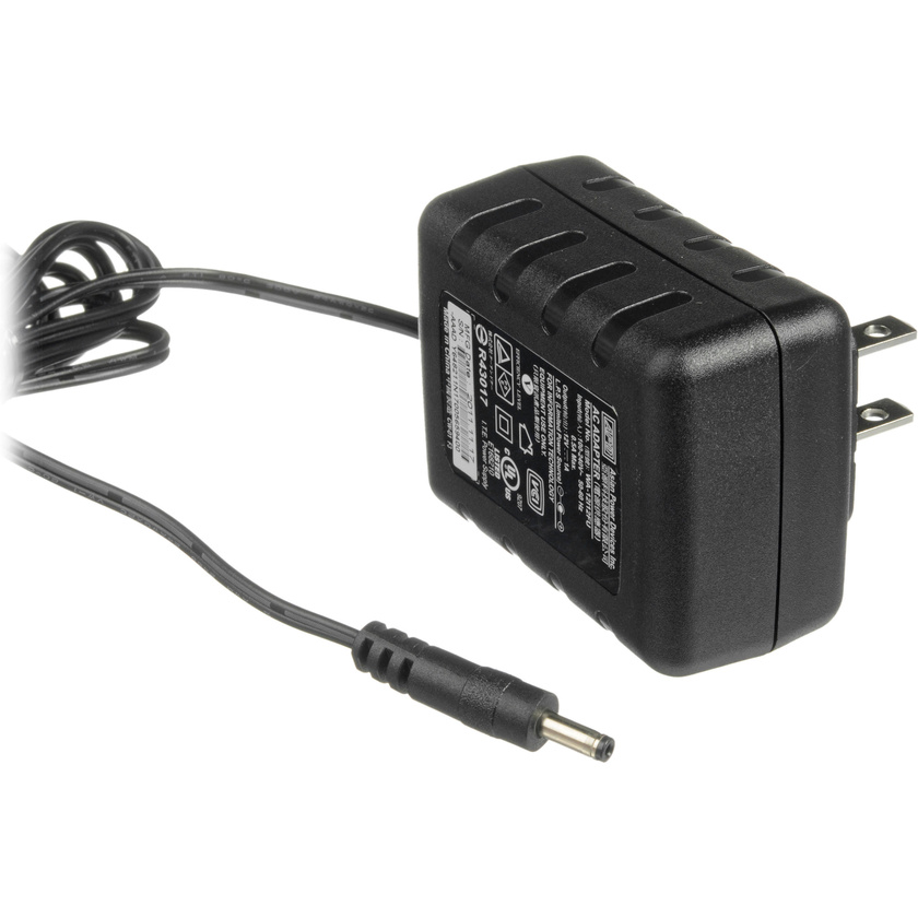 G-Technology G-Drive Mini Power Adapter - Generation 4