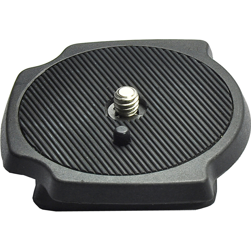 Marumi Compact Tripod Quick Release TD-1931