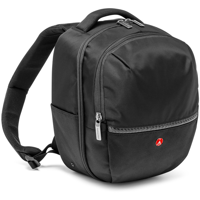 Manfrotto Advanced Gear Backpack (Small)
