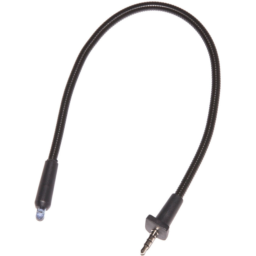 Syrp IR Mixed Link Cable for Syrp Genie