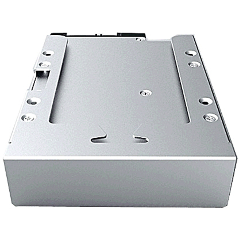 Stardom Pro Drive PD100 Drive Carrier