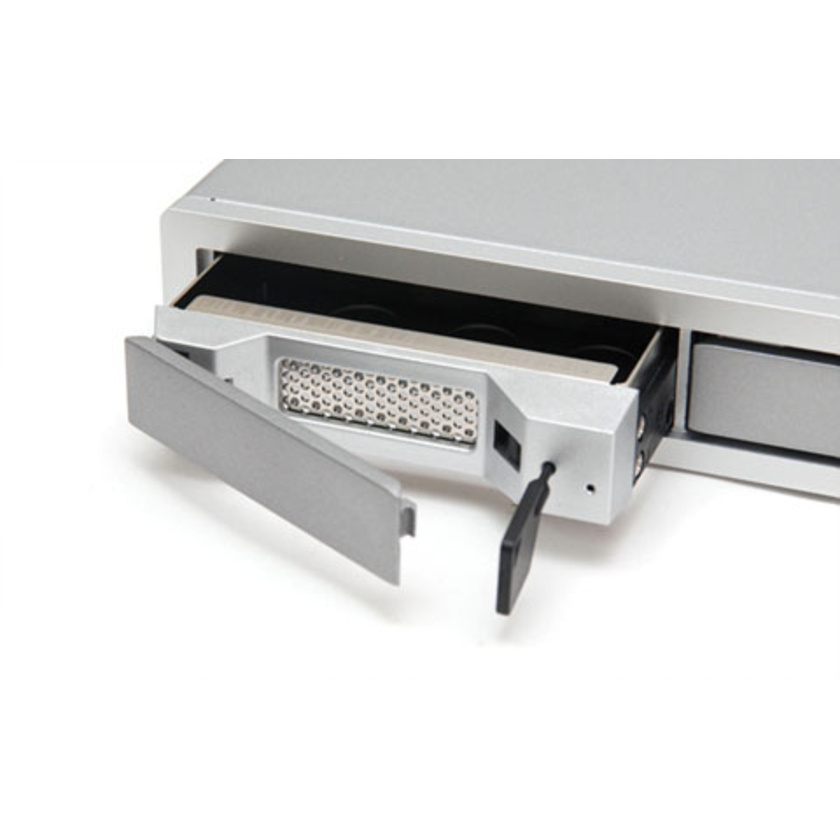 Stardom DeckRAID 2TB External HDD