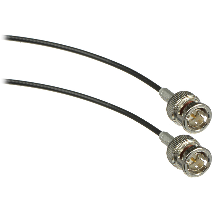 Convergent Design HD-SDI Male/Male Cable (3 ft)