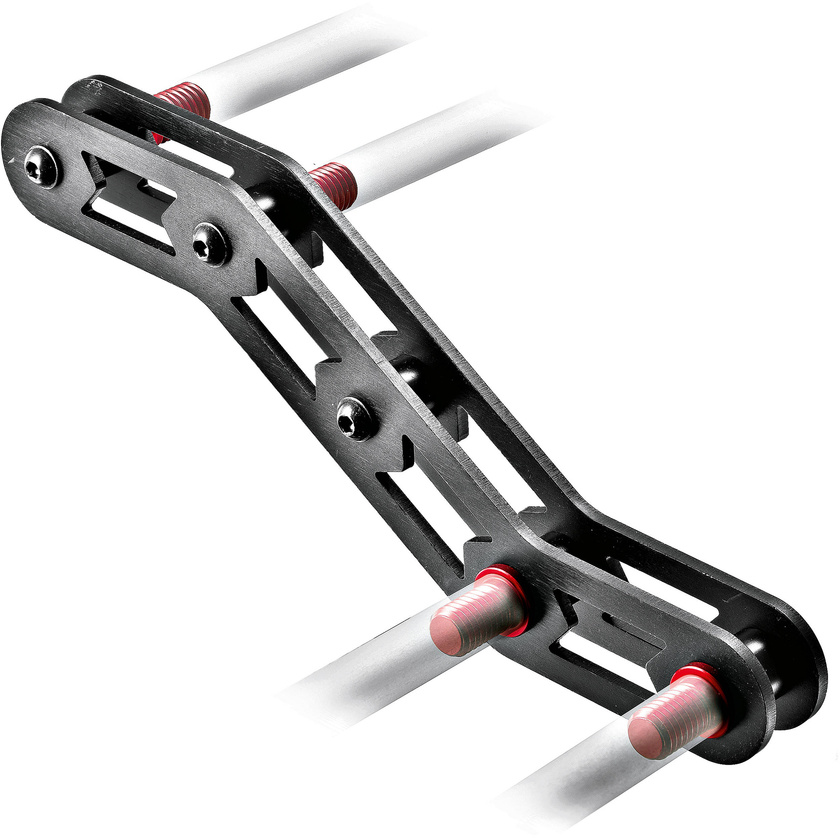 Manfrotto SYMPLA H-Offset