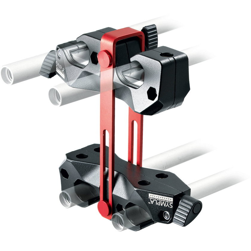 Manfrotto V-Offset