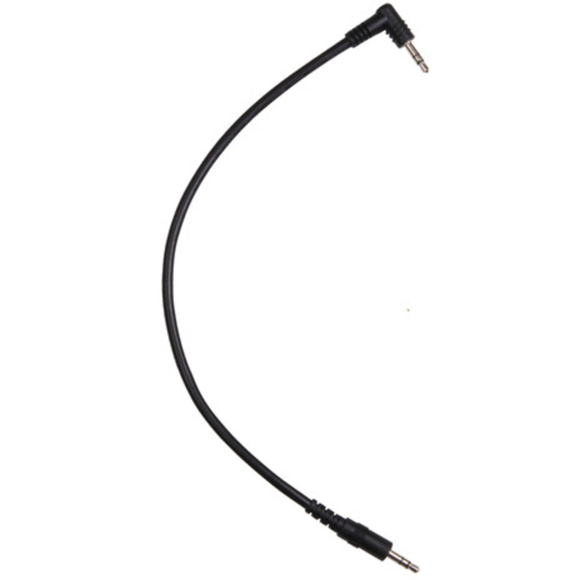 juicedLink stereo 3.5mm cable