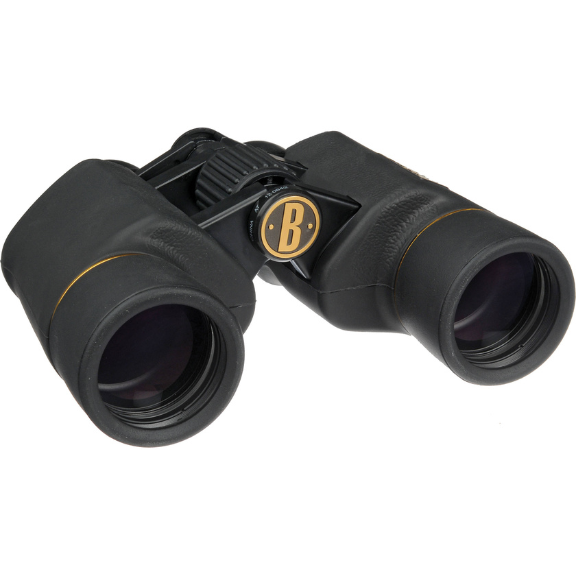 Bushnell 8x42 Legacy WP Binocular