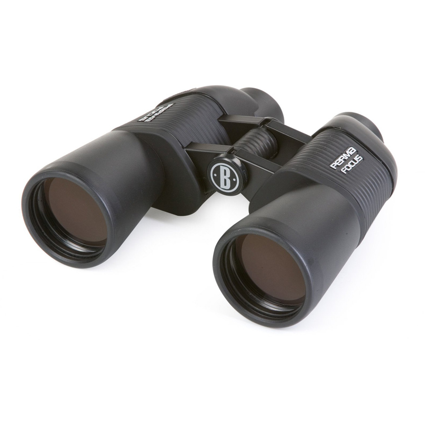 Bushnell 10x50 Permafocus Binocular