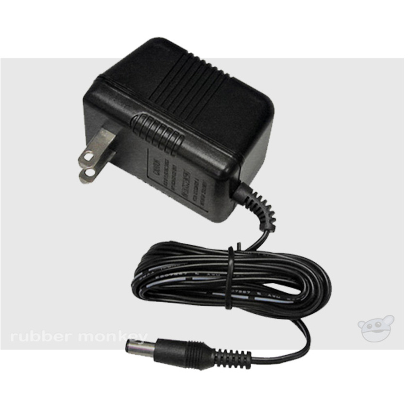 Behringer Power Supply PSU-SB