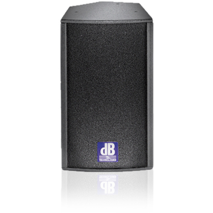 dB Technologies Arena 10" Passive Speaker