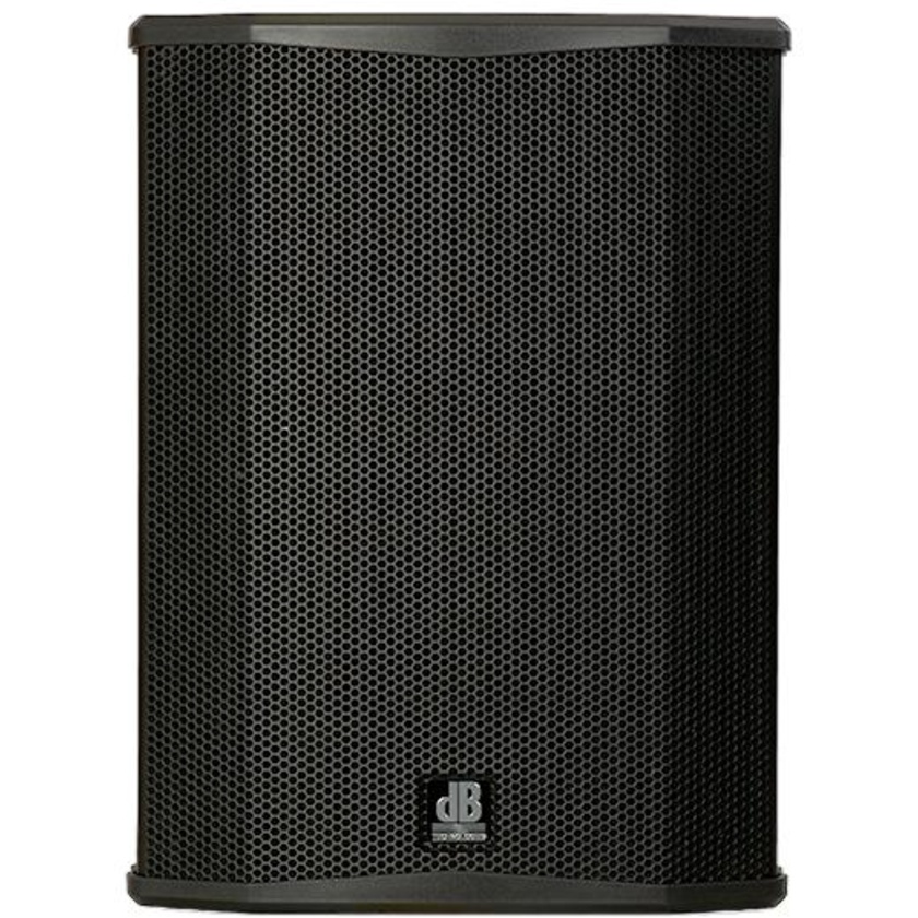 dB Technologies SUB18H Active Subwoofer