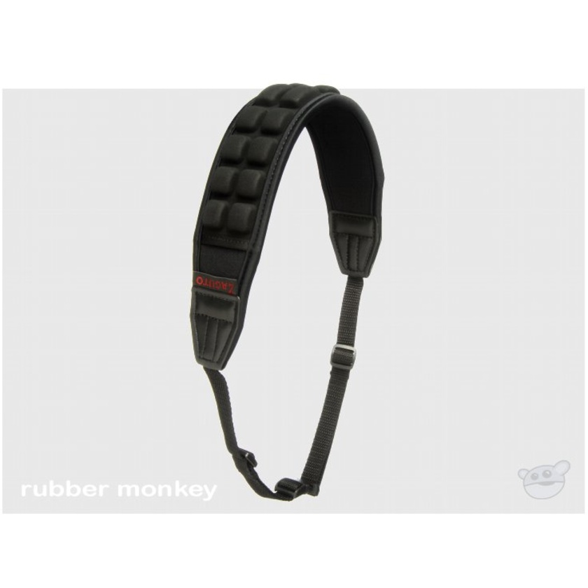 Zacuto Shoulder Strap