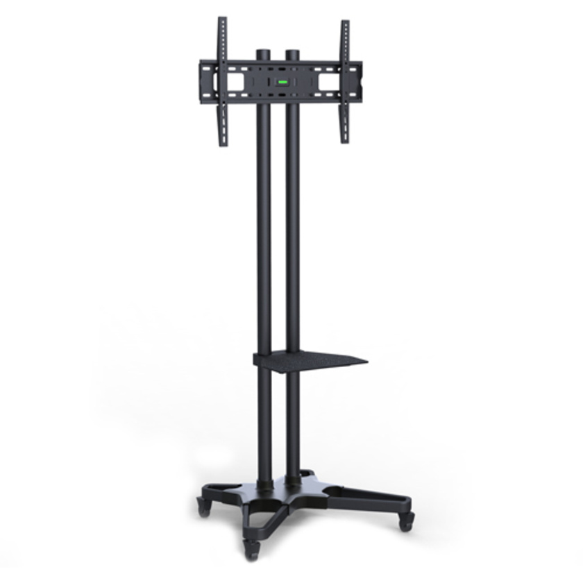 Brateck TV Stand 37-70 inch Adjustable TV Stand