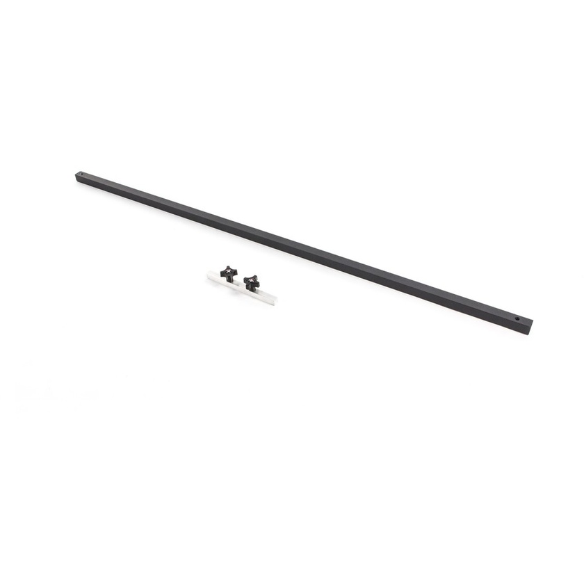 Kessler Long Tip Ultra Duty Control Rod Upgrade