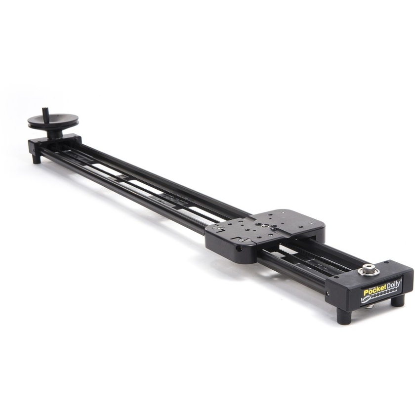 Kessler Pocket Dolly v2.0 - Standard