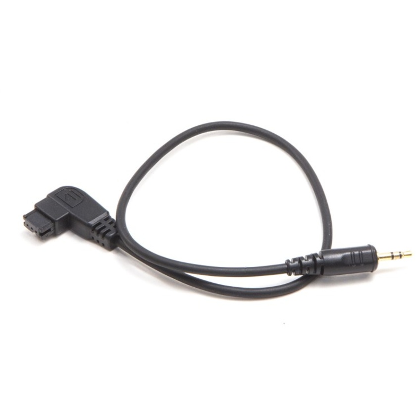 Kessler S1 Camera Cable