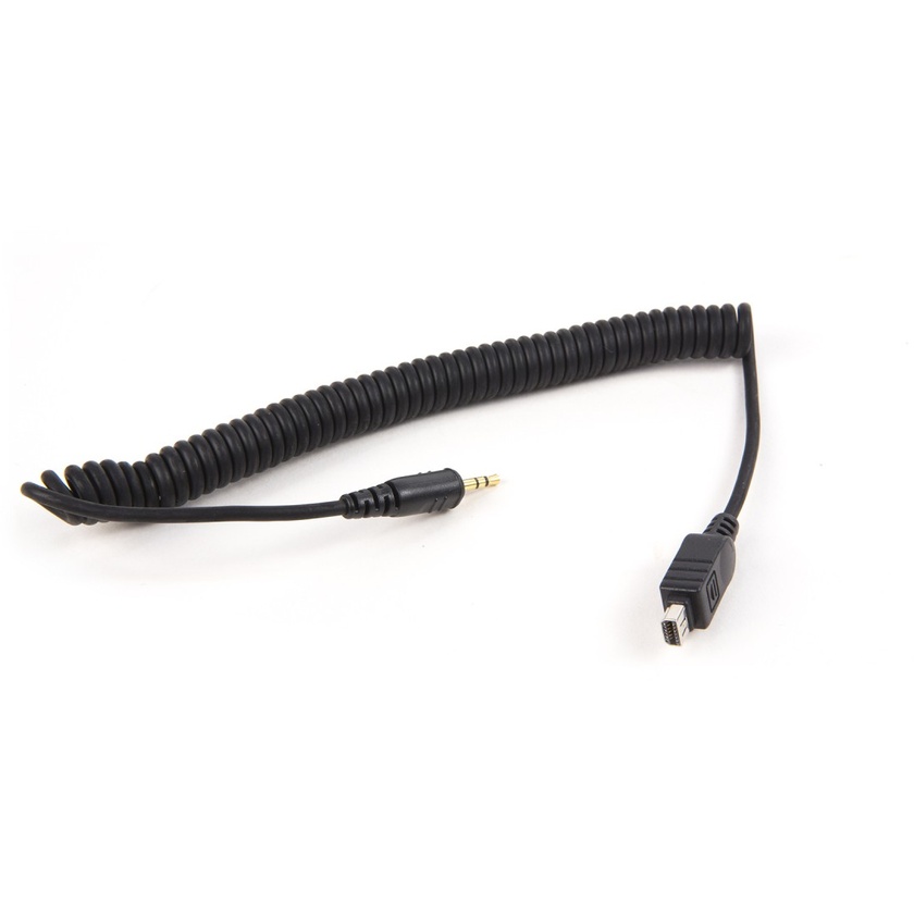 Kessler UC1 Camera Cable