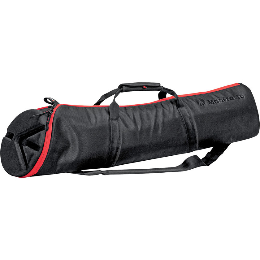 Manfrotto MBAG90PN - Padded Tripod Bag