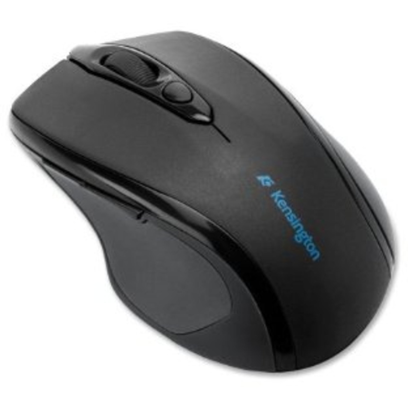 Kensington Pro Fit Wireless Mid-Size Mouse