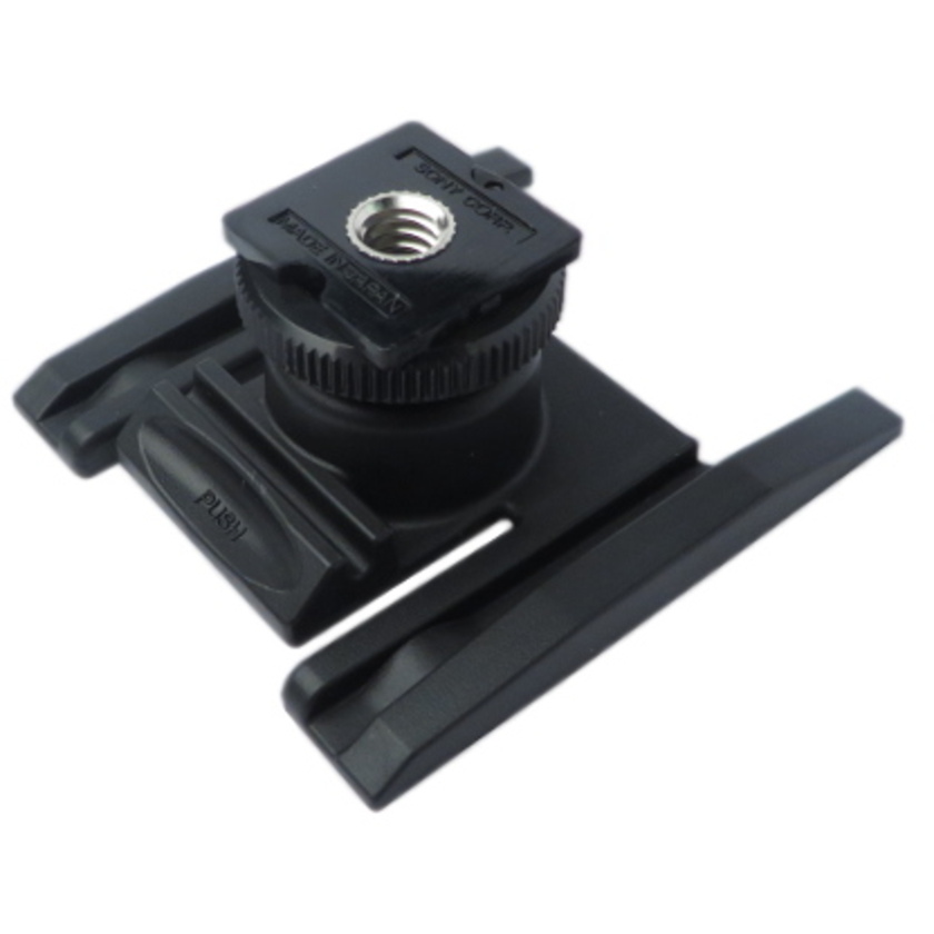 Sony A1526354A Shoe Mount Adapter for URXP2