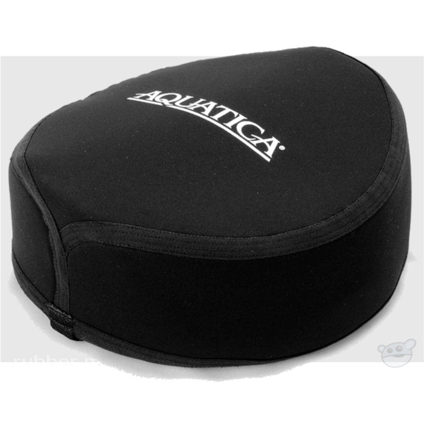 Aquatica Neoprene Cover Protection (Replacement)