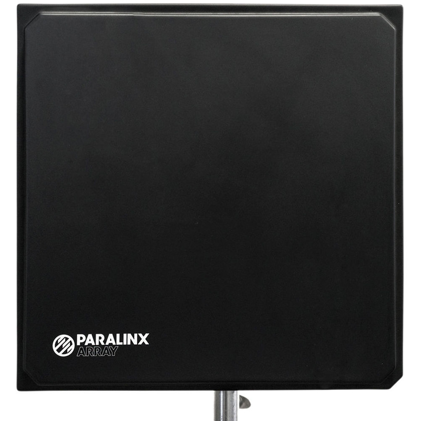 Paralinx Array Antenna for Tomahawk & Arrow-X Receivers (V-Mount)