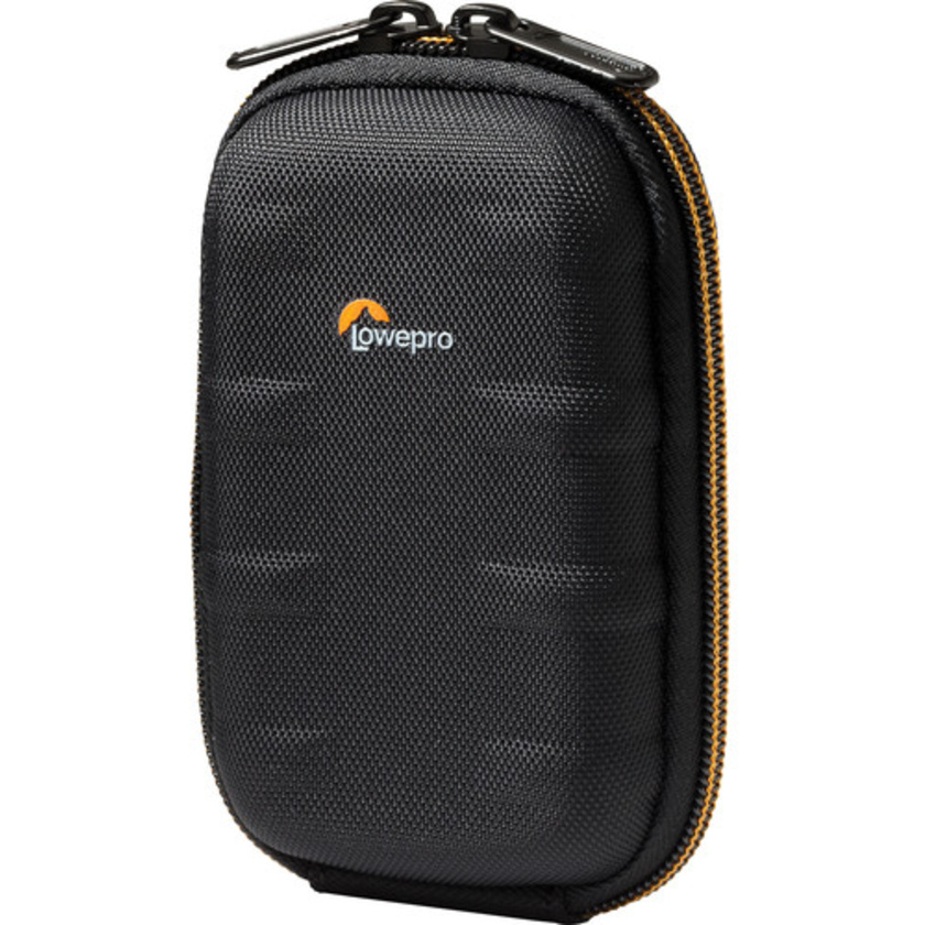 Lowepro Santiago 20 II Camera Case (Black)