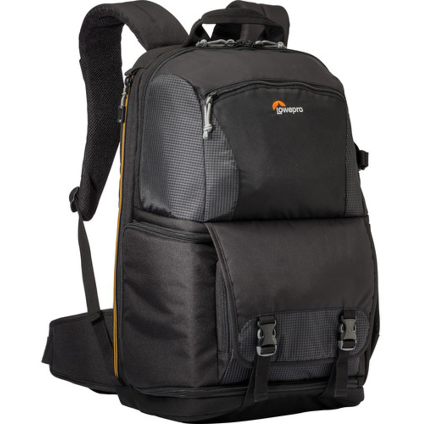 Lowepro Fastpack BP 250 AW II (Black)