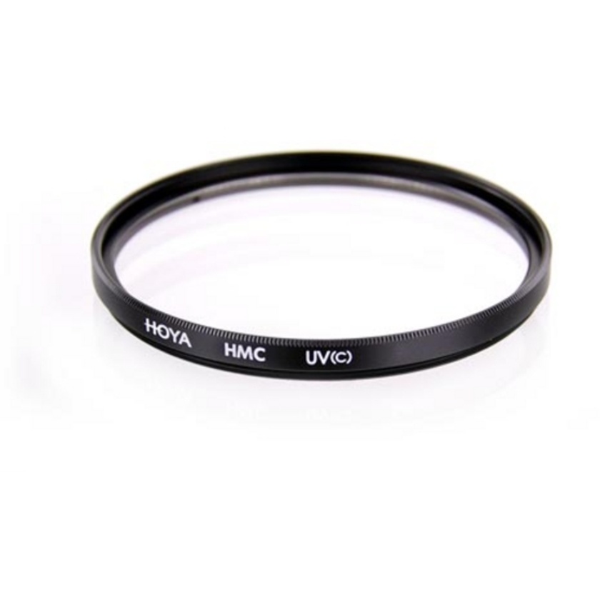Hoya HMC 58mm UV Filter