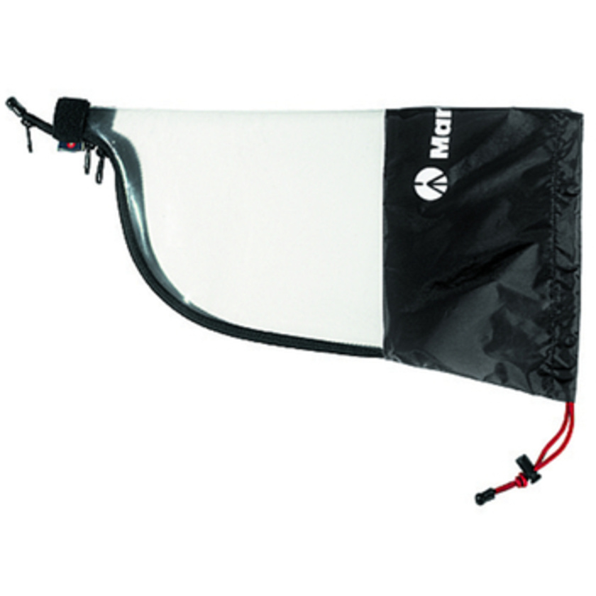 Manfrotto 523RC - Remote Control Rain Cover