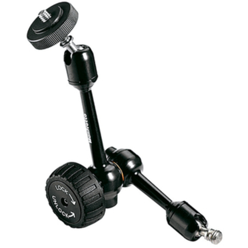 Manfrotto 819 - Small Hydrostatic Arm