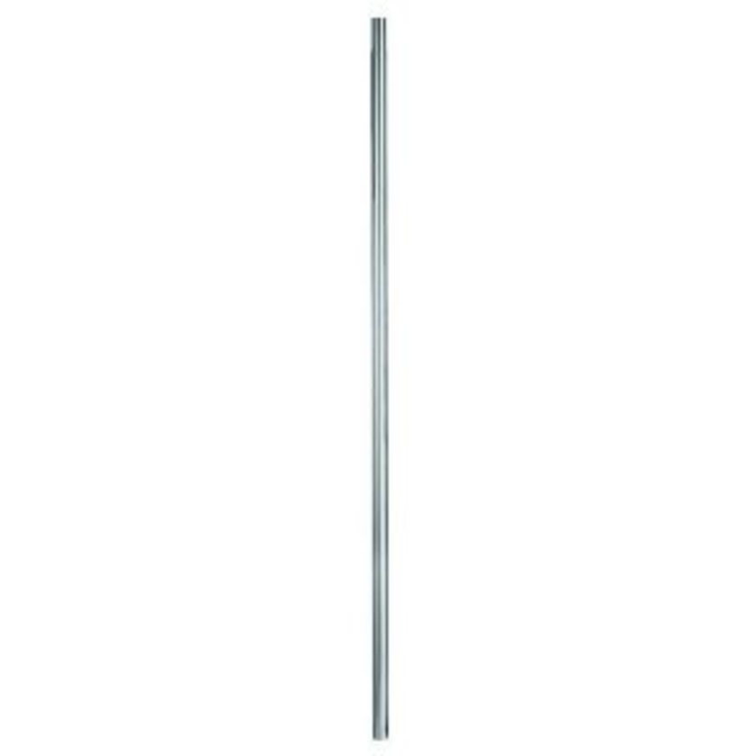 Manfrotto 033 -  Autopole Extension Tube (Silver)