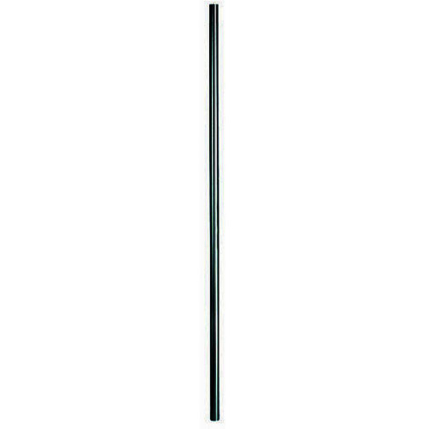 Manfrotto 033B -  Autopole Extension Tube (Black)