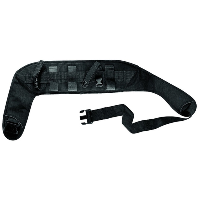 Manfrotto 401N - Quick Access Action Strap
