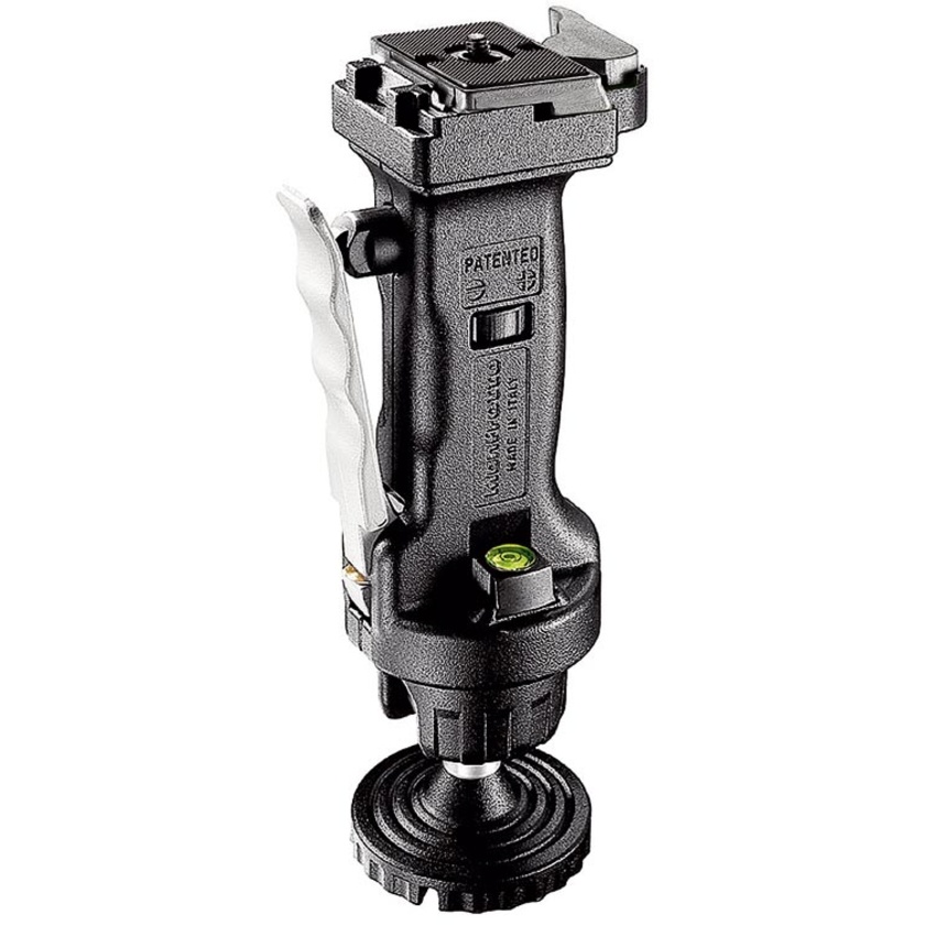 Manfrotto 222 - Joystick Head