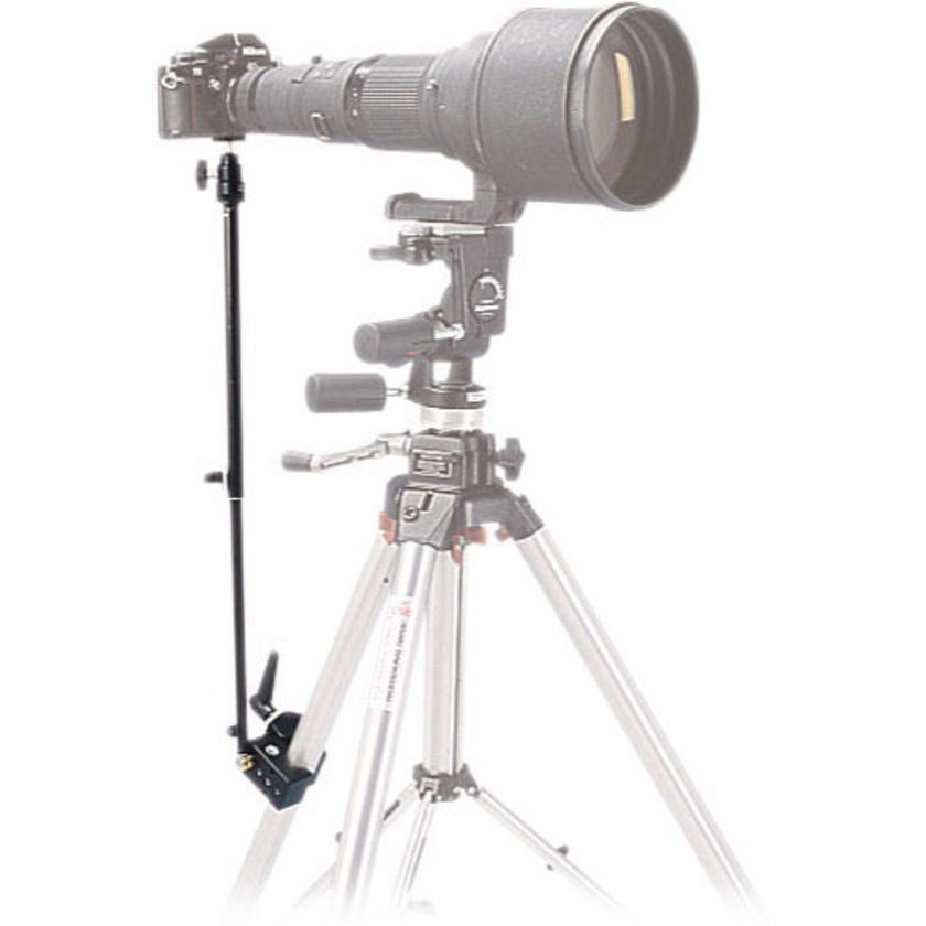 Manfrotto 359 Long Lens Support