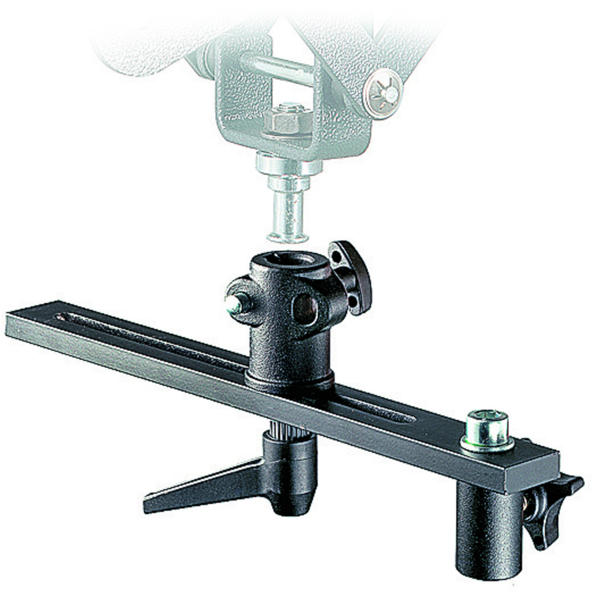 Manfrotto FF3261 - Balance Adjustment System