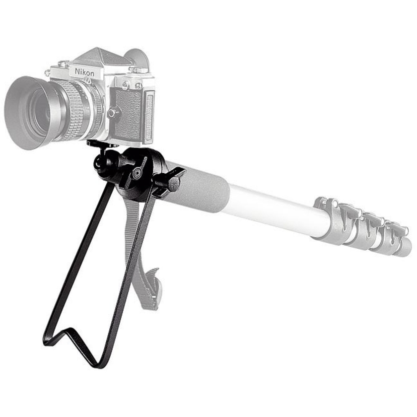 Manfrotto 331 - Monopod Support Bracket