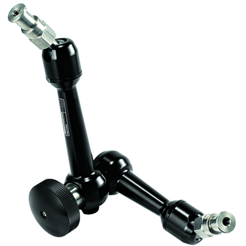 Manfrotto 823 - Medium Hydrostatic Arm