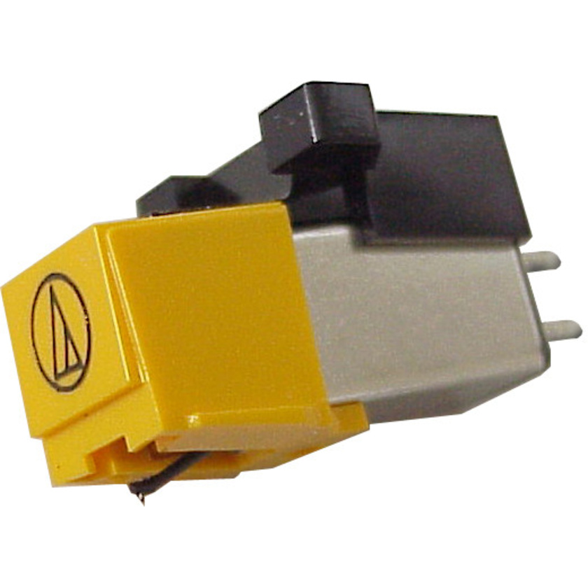 Audio Technica AT91 - Turntable Cartridge