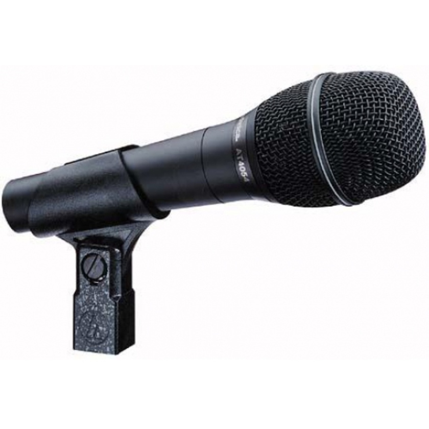Audio Technica AT4054 Microphone