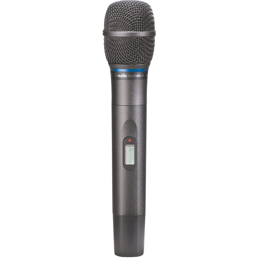 Audio Technica AEWT5400 Microphone