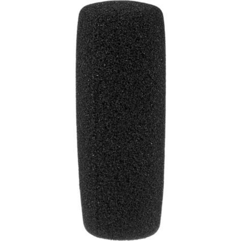 Azden WS-SLR Windscreen ( ECZ-990 and SMX-10)